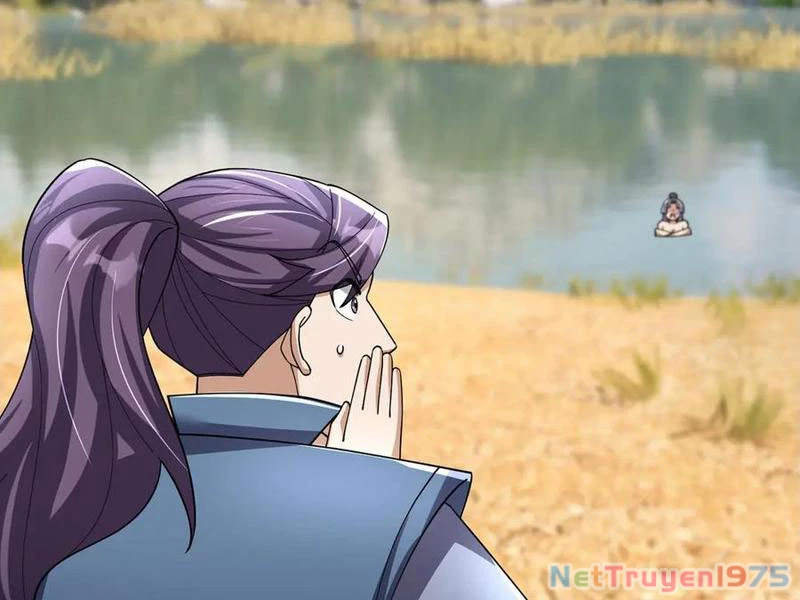 Ngủ Say Vạn Cổ: Xuất Thế Quét Ngang Chư Thiên Chapter 101 - 63