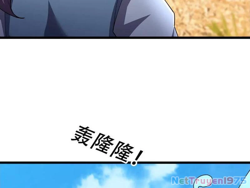 Ngủ Say Vạn Cổ: Xuất Thế Quét Ngang Chư Thiên Chapter 101 - 64