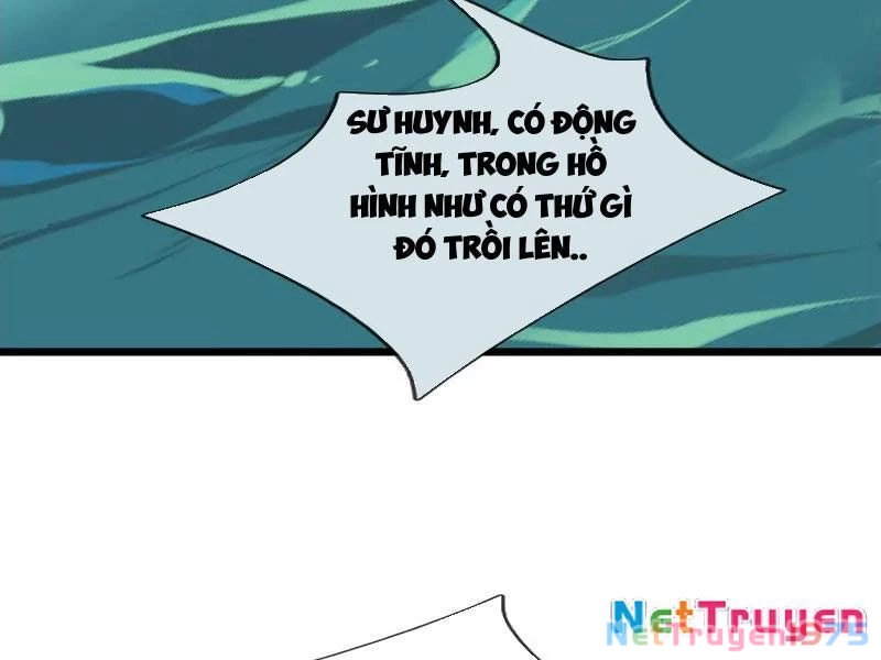 Ngủ Say Vạn Cổ: Xuất Thế Quét Ngang Chư Thiên Chapter 101 - 66