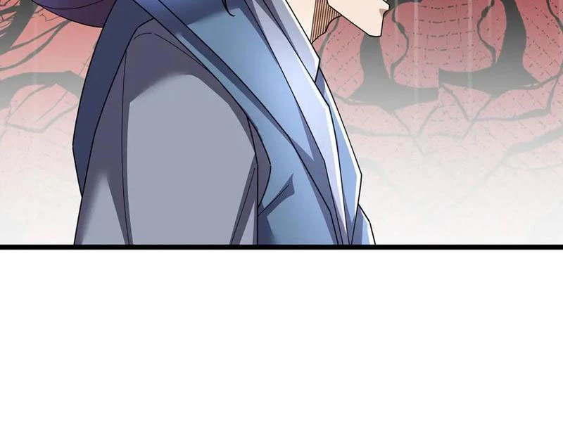 Ngủ Say Vạn Cổ: Xuất Thế Quét Ngang Chư Thiên Chapter 101 - 68