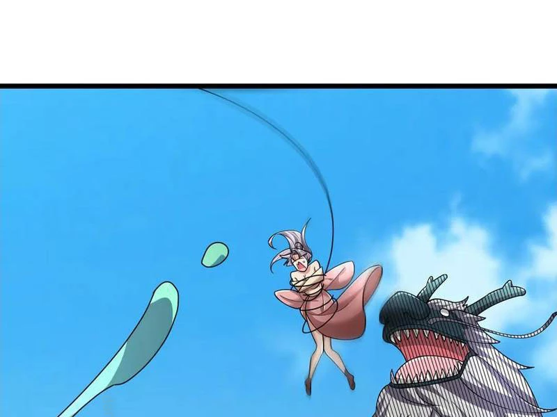 Ngủ Say Vạn Cổ: Xuất Thế Quét Ngang Chư Thiên Chapter 101 - 69