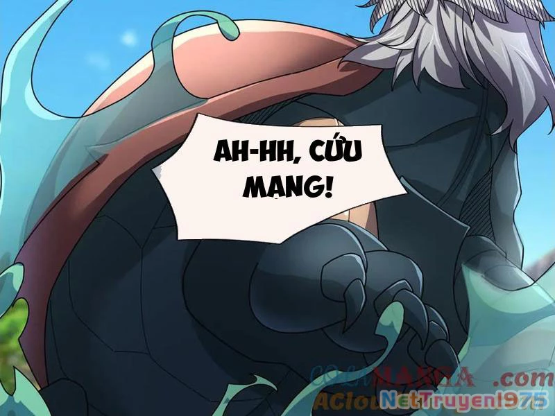 Ngủ Say Vạn Cổ: Xuất Thế Quét Ngang Chư Thiên Chapter 101 - 70