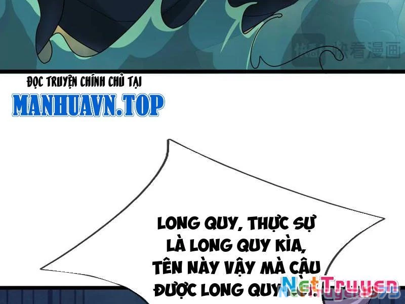 Ngủ Say Vạn Cổ: Xuất Thế Quét Ngang Chư Thiên Chapter 101 - 71
