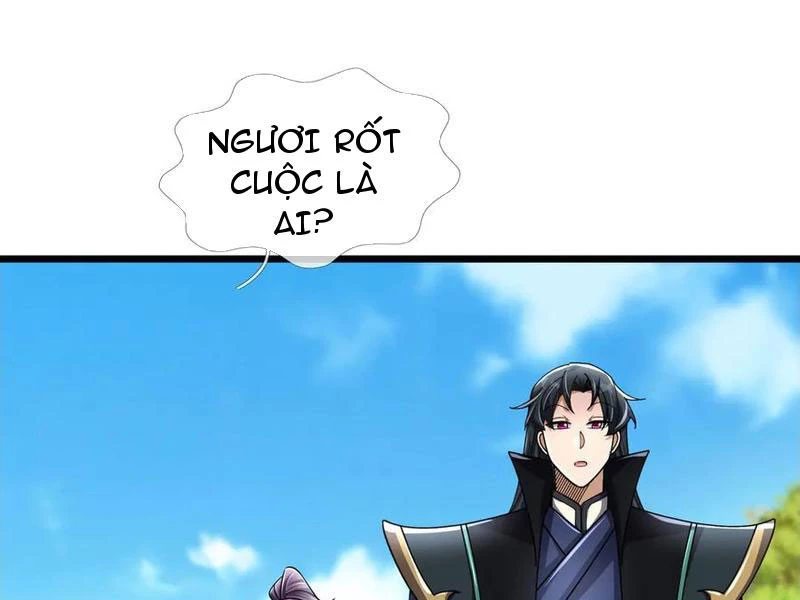 Ngủ Say Vạn Cổ: Xuất Thế Quét Ngang Chư Thiên Chapter 101 - 74