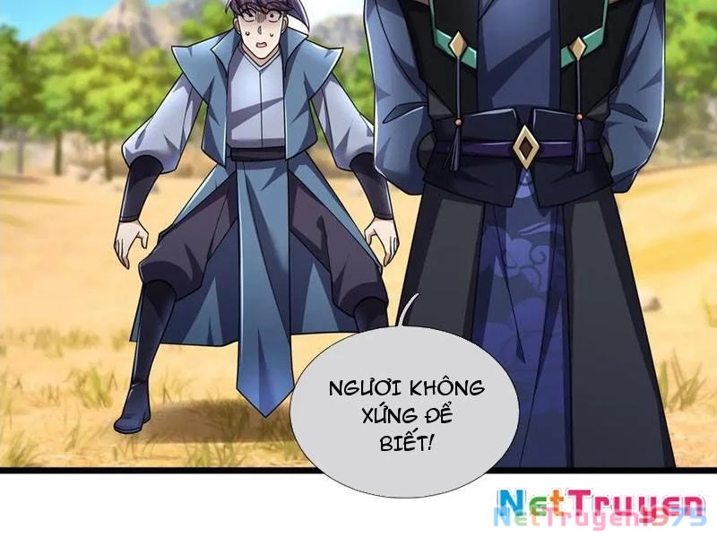 Ngủ Say Vạn Cổ: Xuất Thế Quét Ngang Chư Thiên Chapter 101 - 76