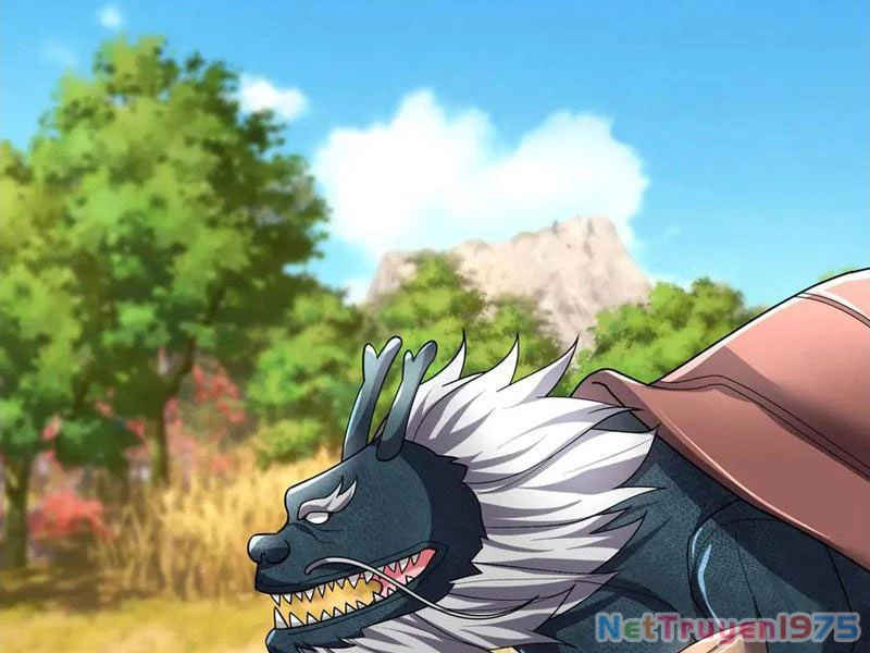 Ngủ Say Vạn Cổ: Xuất Thế Quét Ngang Chư Thiên Chapter 101 - 78