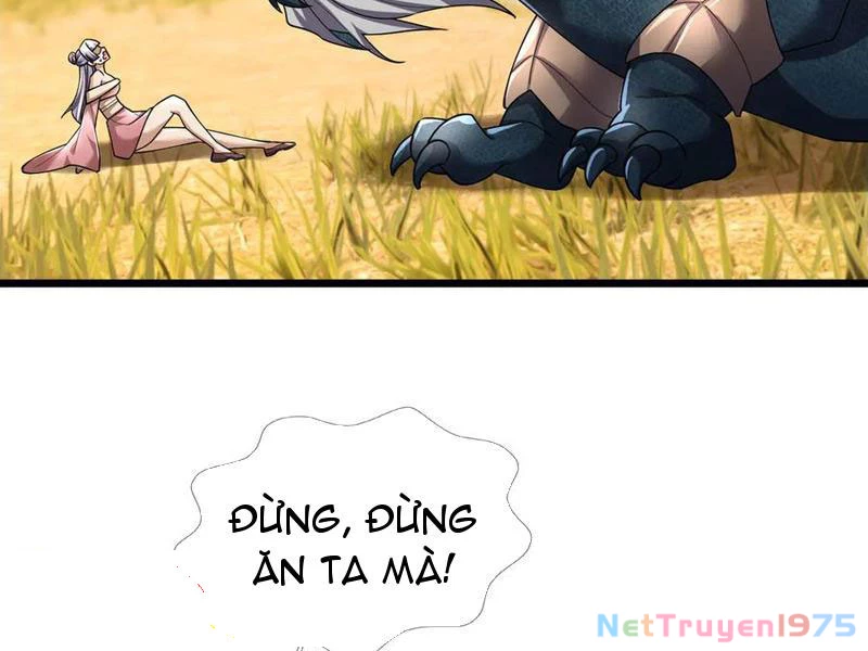 Ngủ Say Vạn Cổ: Xuất Thế Quét Ngang Chư Thiên Chapter 101 - 79