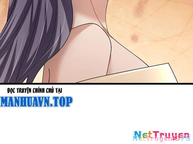 Ngủ Say Vạn Cổ: Xuất Thế Quét Ngang Chư Thiên Chapter 101 - 81