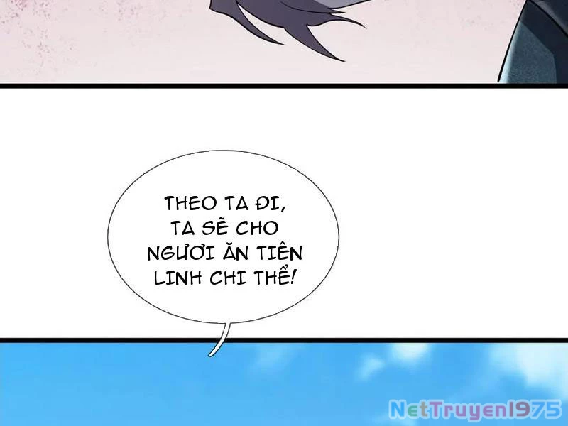 Ngủ Say Vạn Cổ: Xuất Thế Quét Ngang Chư Thiên Chapter 101 - 84