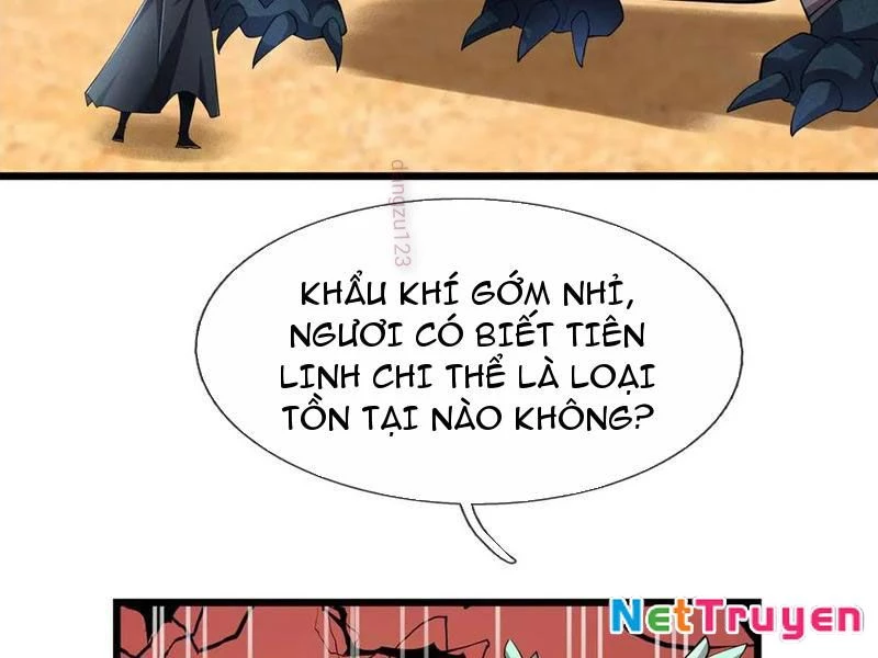 Ngủ Say Vạn Cổ: Xuất Thế Quét Ngang Chư Thiên Chapter 101 - 86