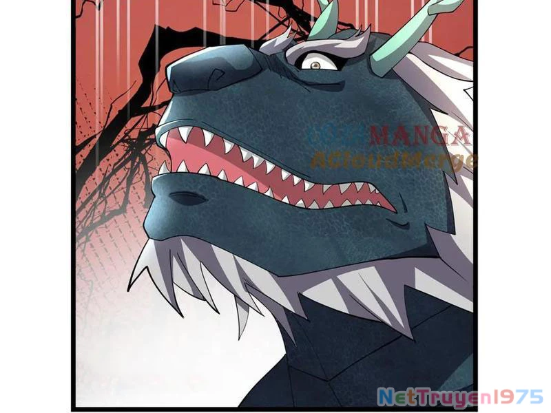 Ngủ Say Vạn Cổ: Xuất Thế Quét Ngang Chư Thiên Chapter 101 - 87
