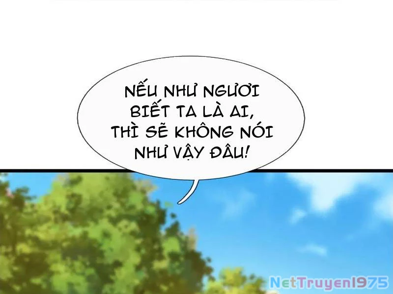 Ngủ Say Vạn Cổ: Xuất Thế Quét Ngang Chư Thiên Chapter 101 - 88