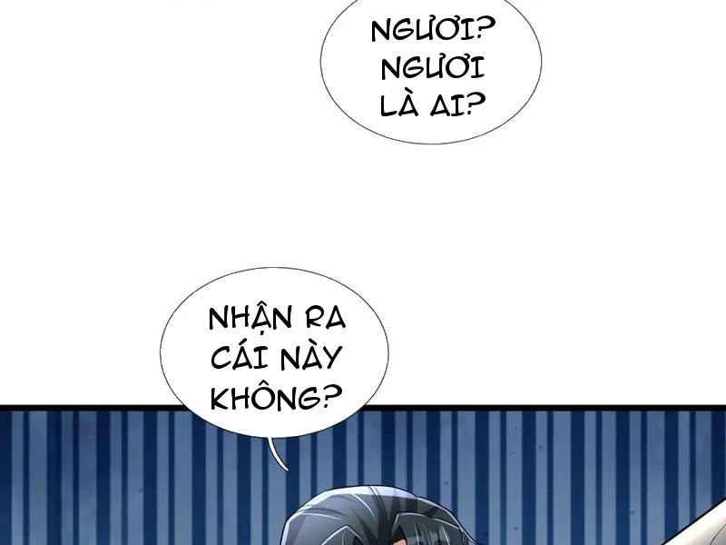 Ngủ Say Vạn Cổ: Xuất Thế Quét Ngang Chư Thiên Chapter 101 - 90