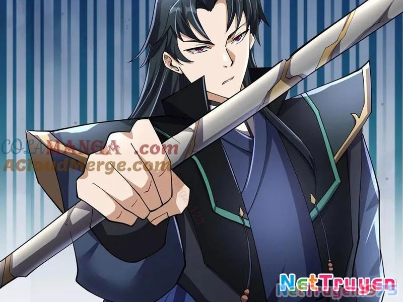 Ngủ Say Vạn Cổ: Xuất Thế Quét Ngang Chư Thiên Chapter 101 - 91