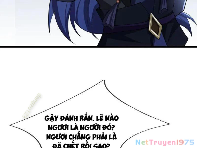 Ngủ Say Vạn Cổ: Xuất Thế Quét Ngang Chư Thiên Chapter 101 - 92