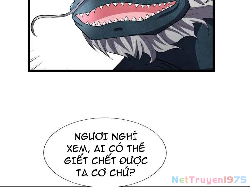 Ngủ Say Vạn Cổ: Xuất Thế Quét Ngang Chư Thiên Chapter 101 - 94