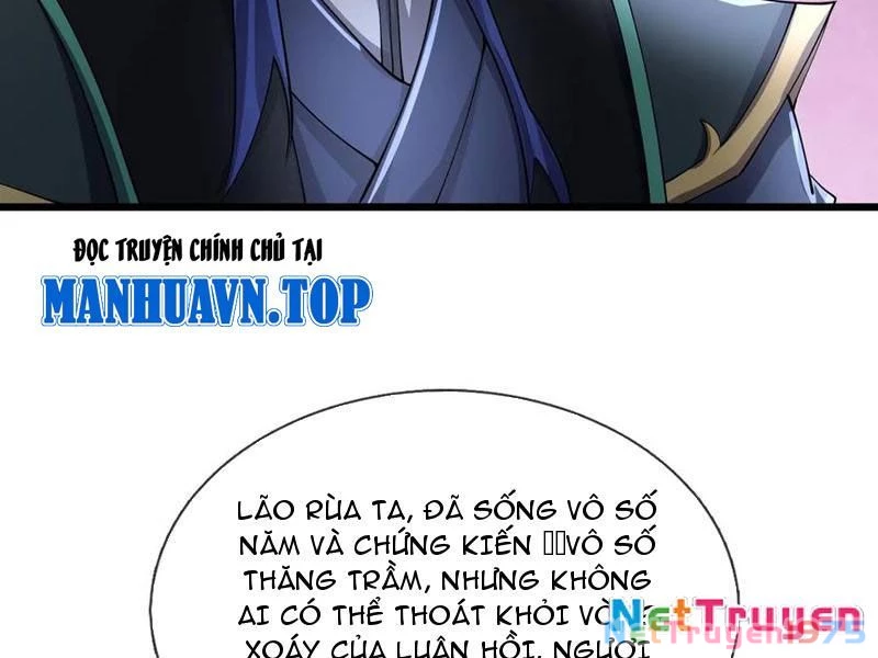 Ngủ Say Vạn Cổ: Xuất Thế Quét Ngang Chư Thiên Chapter 101 - 96