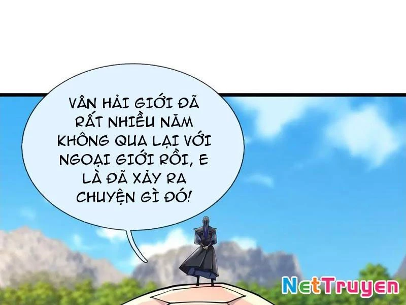 Ngủ Say Vạn Cổ: Xuất Thế Quét Ngang Chư Thiên Chapter 101 - 101