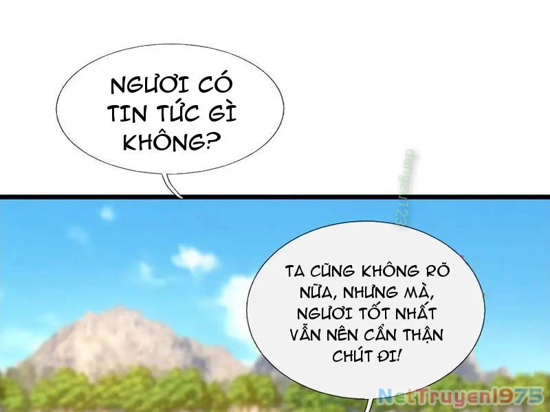 Ngủ Say Vạn Cổ: Xuất Thế Quét Ngang Chư Thiên Chapter 101 - 103