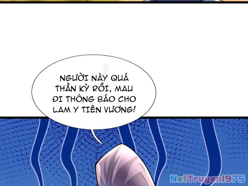Ngủ Say Vạn Cổ: Xuất Thế Quét Ngang Chư Thiên Chapter 101 - 105
