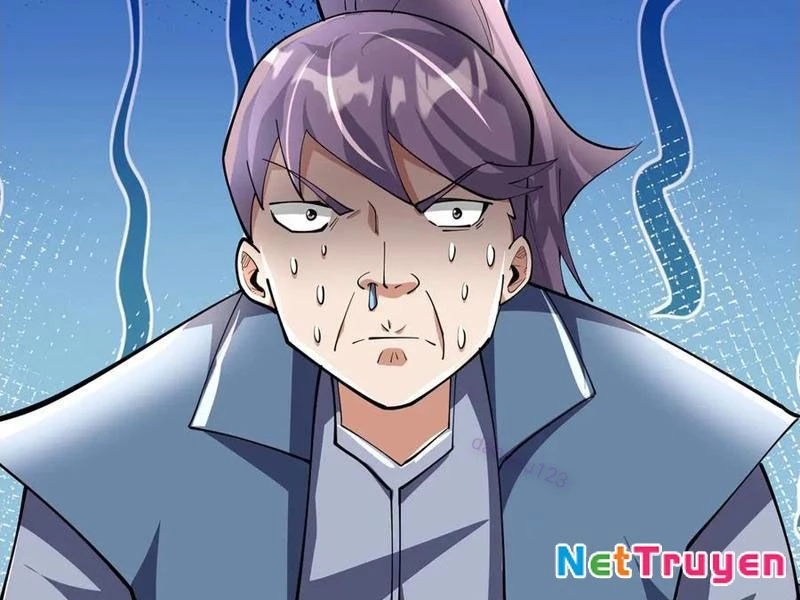 Ngủ Say Vạn Cổ: Xuất Thế Quét Ngang Chư Thiên Chapter 101 - 106