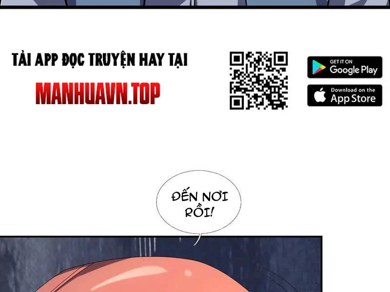 Ngủ Say Vạn Cổ: Xuất Thế Quét Ngang Chư Thiên Chapter 101 - 107
