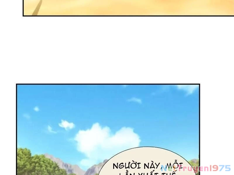 Ngủ Say Vạn Cổ: Xuất Thế Quét Ngang Chư Thiên Chapter 101 - 110