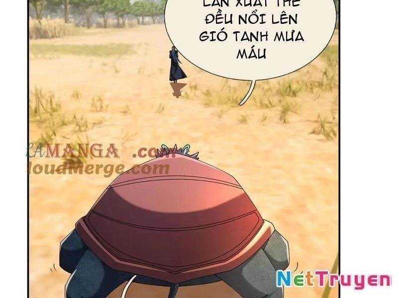 Ngủ Say Vạn Cổ: Xuất Thế Quét Ngang Chư Thiên Chapter 101 - 111