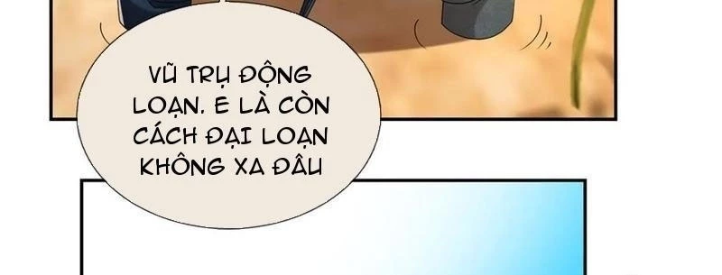 Ngủ Say Vạn Cổ: Xuất Thế Quét Ngang Chư Thiên Chapter 101 - 112