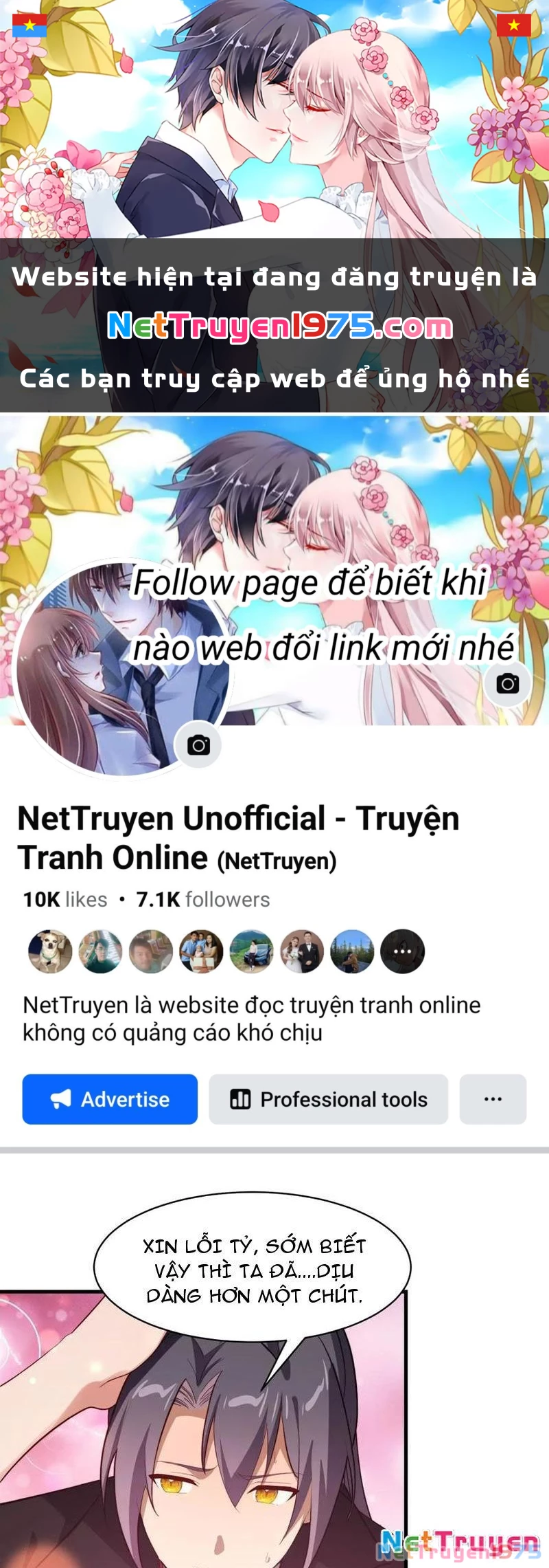 Đánh Dấu Chín Vạn Năm, Tiền Nhiệm Đạo Lữ Muốn Chém Chết Ta Chapter 192 - 1