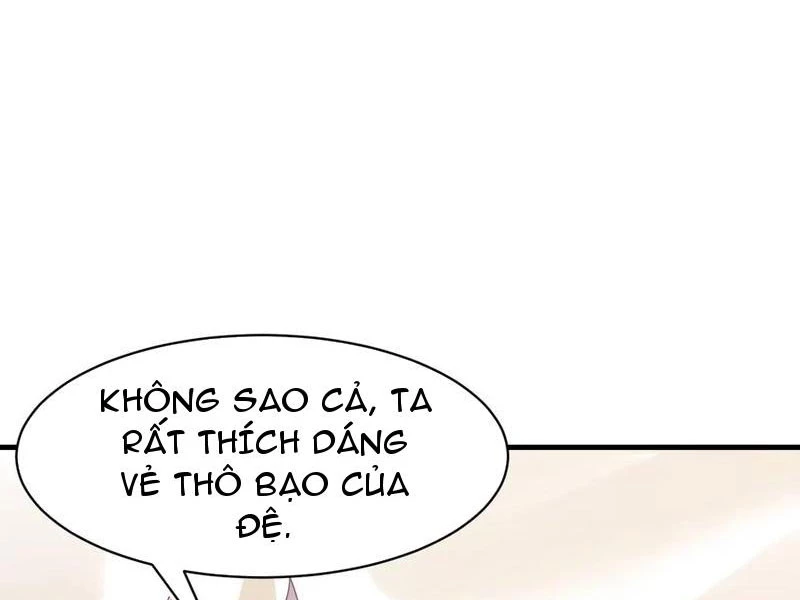 Đánh Dấu Chín Vạn Năm, Tiền Nhiệm Đạo Lữ Muốn Chém Chết Ta Chapter 192 - 3