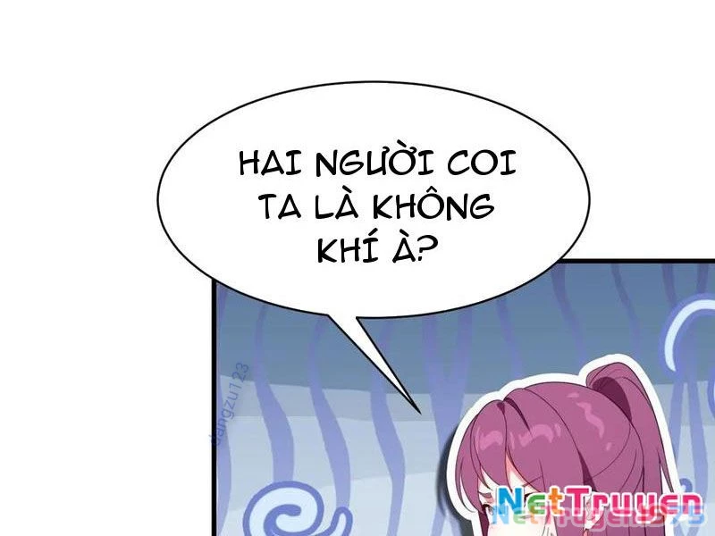 Đánh Dấu Chín Vạn Năm, Tiền Nhiệm Đạo Lữ Muốn Chém Chết Ta Chapter 192 - 6