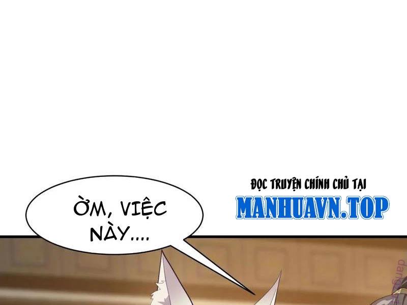 Đánh Dấu Chín Vạn Năm, Tiền Nhiệm Đạo Lữ Muốn Chém Chết Ta Chapter 192 - 8