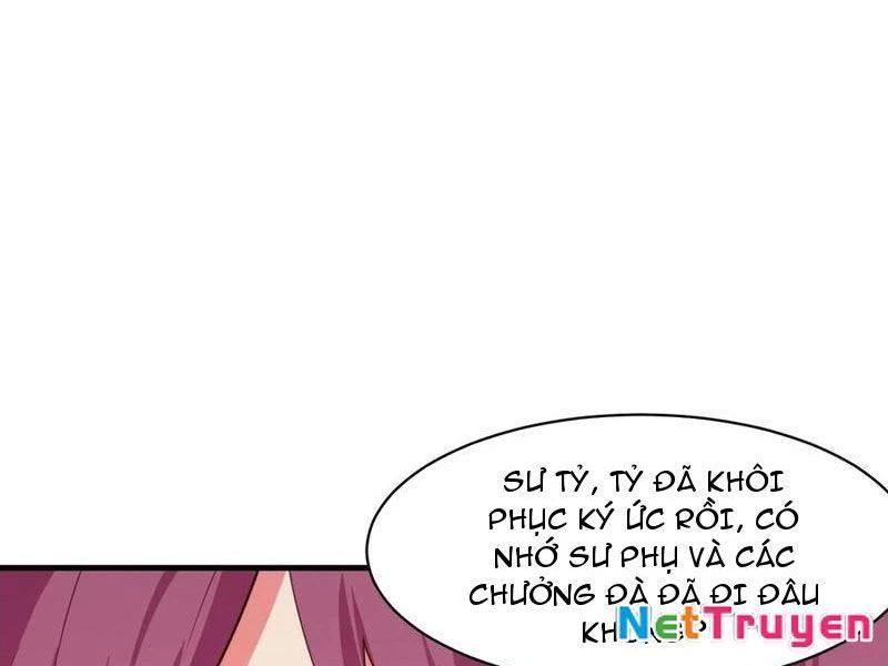 Đánh Dấu Chín Vạn Năm, Tiền Nhiệm Đạo Lữ Muốn Chém Chết Ta Chapter 192 - 11