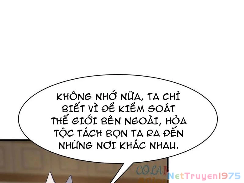 Đánh Dấu Chín Vạn Năm, Tiền Nhiệm Đạo Lữ Muốn Chém Chết Ta Chapter 192 - 14