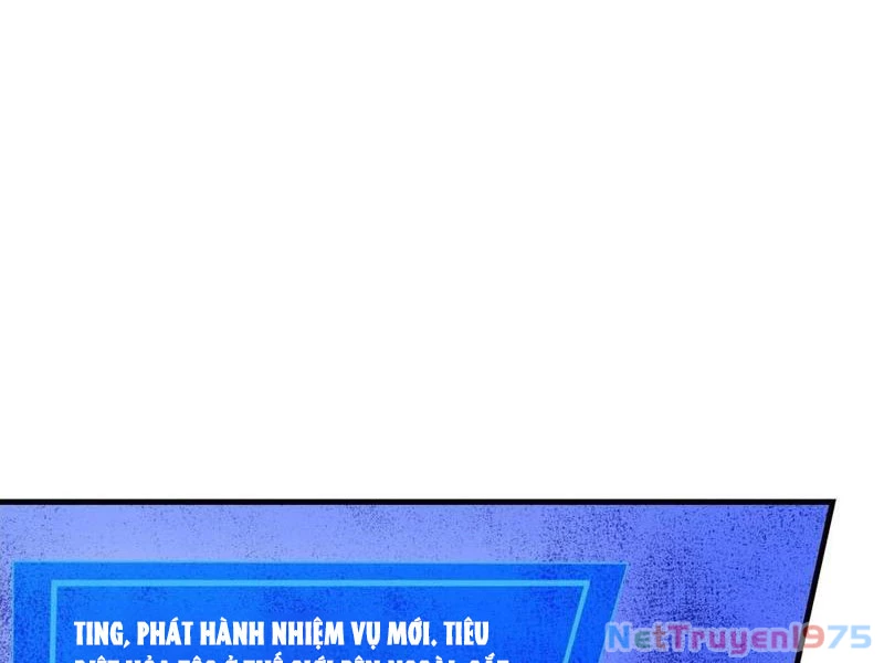 Đánh Dấu Chín Vạn Năm, Tiền Nhiệm Đạo Lữ Muốn Chém Chết Ta Chapter 192 - 17