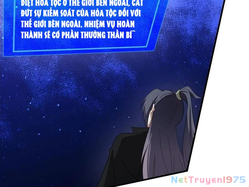 Đánh Dấu Chín Vạn Năm, Tiền Nhiệm Đạo Lữ Muốn Chém Chết Ta Chapter 192 - 18