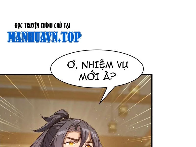Đánh Dấu Chín Vạn Năm, Tiền Nhiệm Đạo Lữ Muốn Chém Chết Ta Chapter 192 - 20