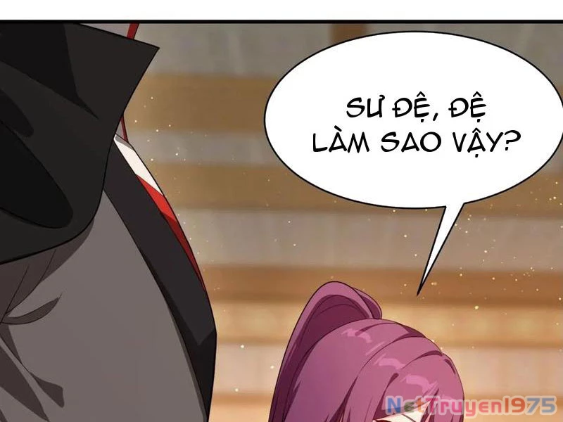 Đánh Dấu Chín Vạn Năm, Tiền Nhiệm Đạo Lữ Muốn Chém Chết Ta Chapter 192 - 23