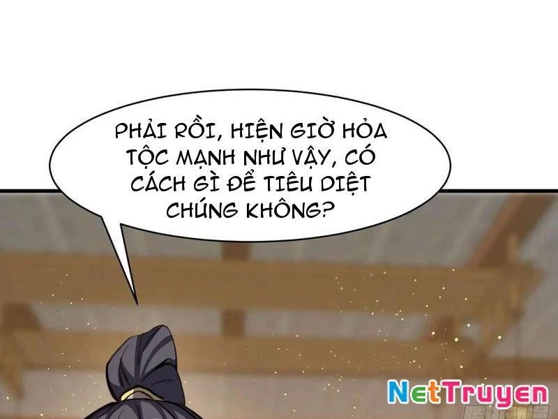 Đánh Dấu Chín Vạn Năm, Tiền Nhiệm Đạo Lữ Muốn Chém Chết Ta Chapter 192 - 26