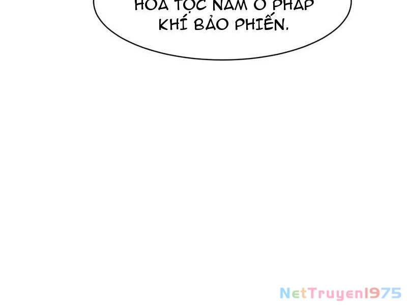 Đánh Dấu Chín Vạn Năm, Tiền Nhiệm Đạo Lữ Muốn Chém Chết Ta Chapter 192 - 28