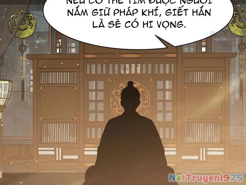 Đánh Dấu Chín Vạn Năm, Tiền Nhiệm Đạo Lữ Muốn Chém Chết Ta Chapter 192 - 30
