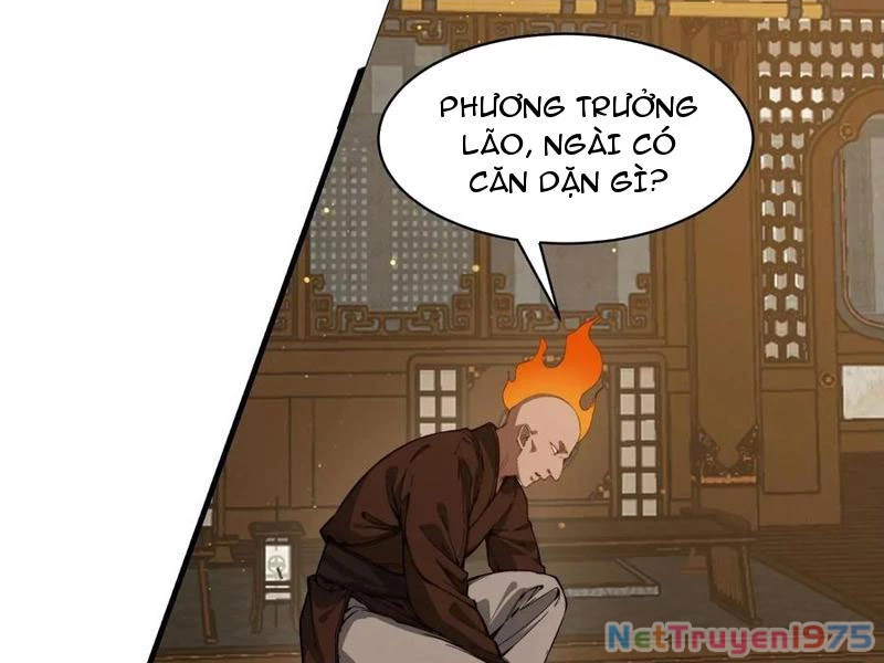Đánh Dấu Chín Vạn Năm, Tiền Nhiệm Đạo Lữ Muốn Chém Chết Ta Chapter 192 - 37