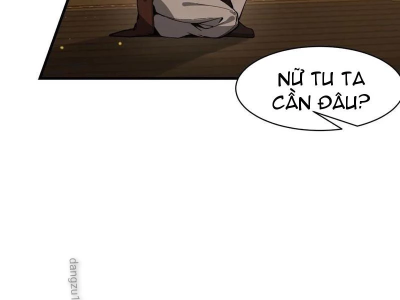 Đánh Dấu Chín Vạn Năm, Tiền Nhiệm Đạo Lữ Muốn Chém Chết Ta Chapter 192 - 38