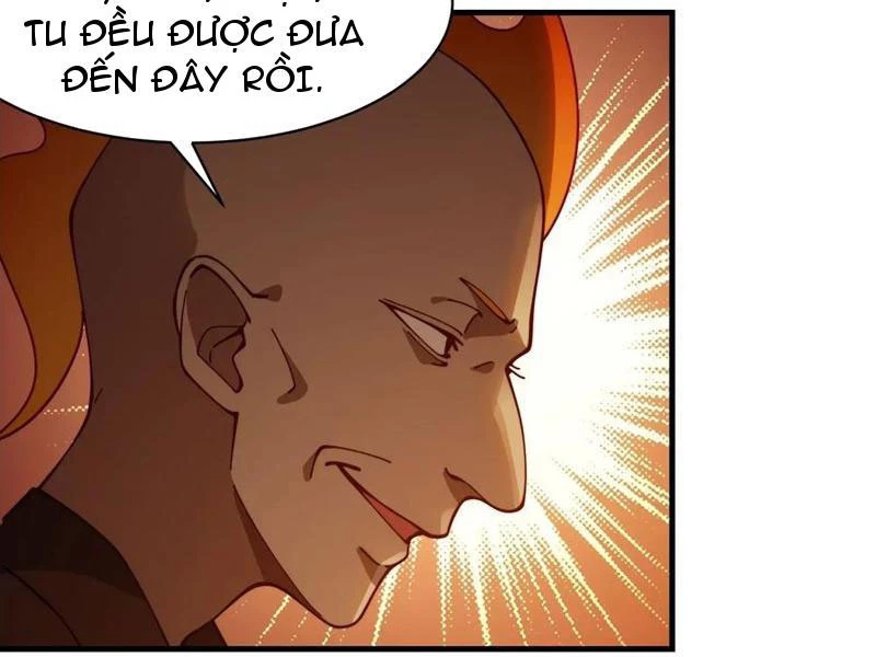 Đánh Dấu Chín Vạn Năm, Tiền Nhiệm Đạo Lữ Muốn Chém Chết Ta Chapter 192 - 40