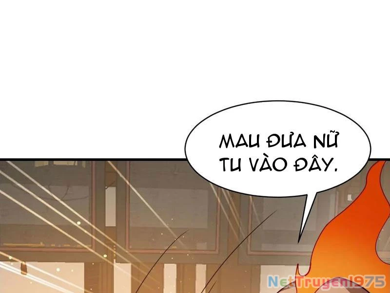 Đánh Dấu Chín Vạn Năm, Tiền Nhiệm Đạo Lữ Muốn Chém Chết Ta Chapter 192 - 42