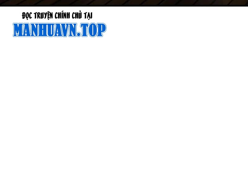Đánh Dấu Chín Vạn Năm, Tiền Nhiệm Đạo Lữ Muốn Chém Chết Ta Chapter 192 - 47