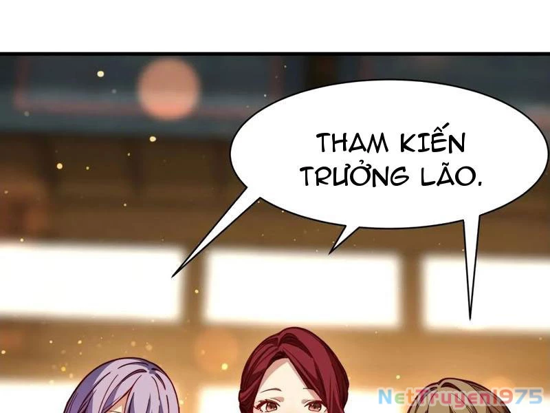 Đánh Dấu Chín Vạn Năm, Tiền Nhiệm Đạo Lữ Muốn Chém Chết Ta Chapter 192 - 49