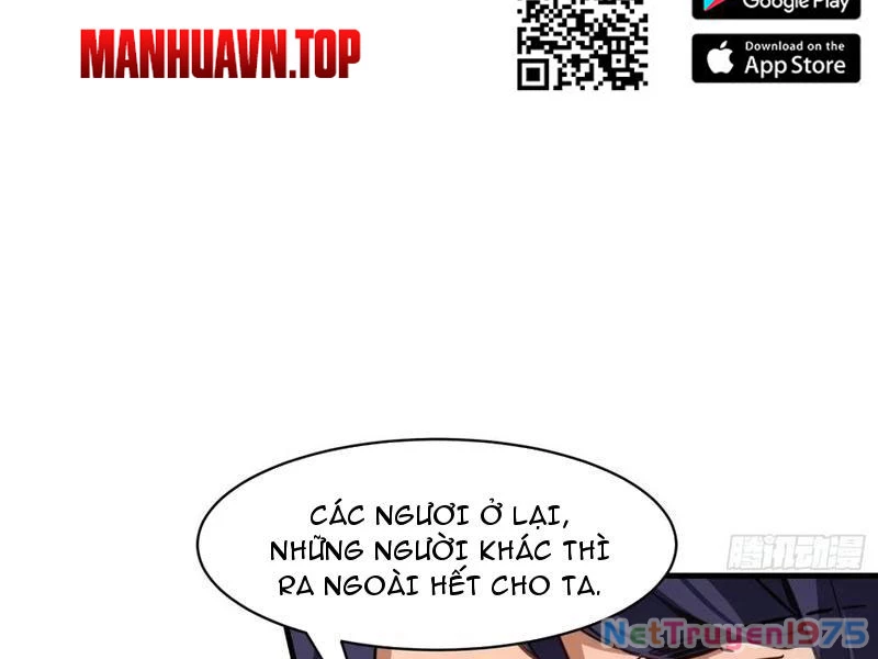 Đánh Dấu Chín Vạn Năm, Tiền Nhiệm Đạo Lữ Muốn Chém Chết Ta Chapter 192 - 52