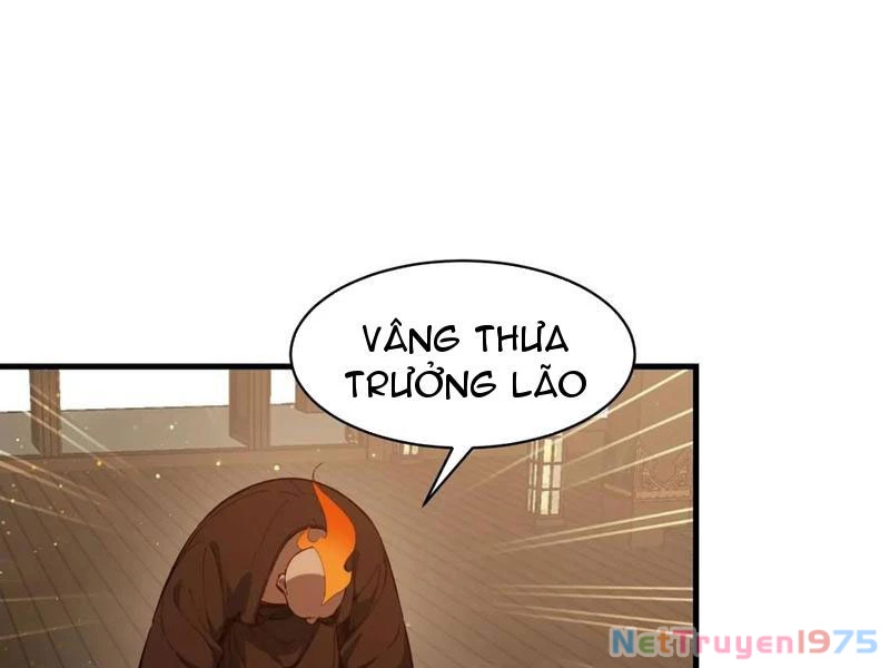 Đánh Dấu Chín Vạn Năm, Tiền Nhiệm Đạo Lữ Muốn Chém Chết Ta Chapter 192 - 54